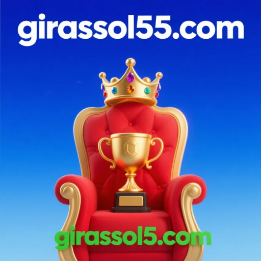 girassol5.com